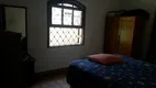 Foto 7 de Casa com 3 Quartos à venda, 280m² em Chácara da Galega, Pindamonhangaba
