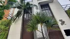 Foto 36 de Apartamento com 1 Quarto à venda, 50m² em Pinheiros, São Paulo