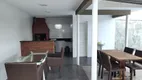 Foto 2 de Casa com 3 Quartos à venda, 90m² em Itapuã, Salvador