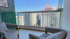 Foto 2 de Apartamento com 2 Quartos à venda, 69m² em Praia de Itaparica, Vila Velha