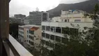 Foto 20 de Cobertura com 3 Quartos à venda, 186m² em Tijuca, Rio de Janeiro