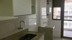 Foto 18 de Apartamento com 3 Quartos à venda, 83m² em Recreio Dos Bandeirantes, Rio de Janeiro