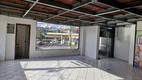 Foto 25 de Ponto Comercial para alugar, 108m² em Rio Vermelho, Salvador