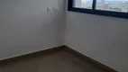 Foto 14 de Apartamento com 3 Quartos para alugar, 125m² em Tatuapé, São Paulo