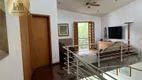 Foto 23 de Casa com 3 Quartos à venda, 500m² em Vila Nova Caledônia, São Paulo