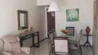 Foto 4 de Apartamento com 3 Quartos à venda, 96m² em Stiep, Salvador