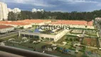 Foto 15 de Apartamento com 3 Quartos à venda, 74m² em Interlagos, São Paulo