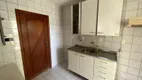 Foto 11 de Apartamento com 3 Quartos à venda, 67m² em Federação, Salvador