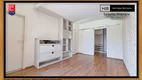 Foto 24 de Casa de Condomínio com 3 Quartos à venda, 300m² em Condomínio Residencial Village D Avignon, Sorocaba