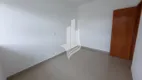 Foto 12 de Sobrado com 3 Quartos à venda, 120m² em Velha Central, Blumenau