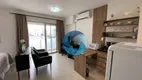 Foto 2 de Apartamento com 1 Quarto para alugar, 33m² em Chácara Santo Antônio, São Paulo