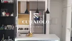 Foto 11 de Apartamento com 2 Quartos à venda, 68m² em Belenzinho, São Paulo