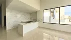 Foto 4 de Casa de Condomínio com 3 Quartos à venda, 365m² em , Louveira