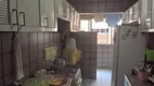 Foto 19 de Apartamento com 3 Quartos à venda, 91m² em Graças, Recife