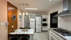 Foto 16 de Apartamento com 3 Quartos à venda, 213m² em Jardim do Lago, Londrina