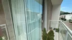 Foto 15 de Apartamento com 3 Quartos à venda, 150m² em Anil, Rio de Janeiro