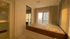 Foto 12 de Apartamento com 1 Quarto para alugar, 100m² em Aparecida, Santos