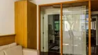 Foto 16 de Apartamento com 4 Quartos à venda, 241m² em Copacabana, Rio de Janeiro