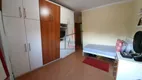 Foto 11 de Sobrado com 3 Quartos à venda, 125m² em Vila Formosa, São Paulo