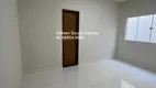 Foto 8 de Casa de Condomínio com 2 Quartos à venda, 78m² em Nova Esperança, Parnamirim
