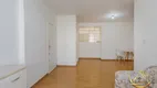 Foto 4 de Apartamento com 3 Quartos à venda, 84m² em Água Verde, Curitiba