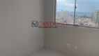 Foto 19 de Apartamento com 2 Quartos à venda, 48m² em Samambaia Sul, Brasília