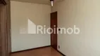 Foto 3 de Apartamento com 2 Quartos à venda, 59m² em Cascadura, Rio de Janeiro