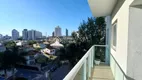 Foto 10 de Apartamento com 3 Quartos à venda, 94m² em Vila Operaria, Itajaí