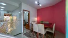 Foto 11 de Casa com 3 Quartos à venda, 152m² em Palmares, Ibirite