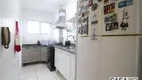 Foto 8 de Apartamento com 2 Quartos para alugar, 67m² em Campo Belo, São Paulo