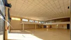 Foto 11 de Ponto Comercial para alugar, 500m² em Jardim Brasil, Americana