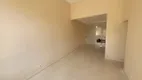 Foto 8 de Casa com 2 Quartos à venda, 144m² em Centro, Boituva