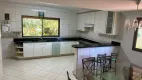 Foto 7 de Casa de Condomínio com 5 Quartos à venda, 400m² em Residencial Balneario, Goiânia
