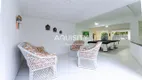 Foto 101 de Casa com 6 Quartos para venda ou aluguel, 800m² em Iporanga, Guarujá
