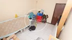 Foto 15 de Apartamento com 1 Quarto à venda, 67m² em Catete, Rio de Janeiro