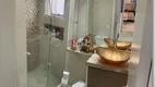 Foto 10 de Apartamento com 2 Quartos à venda, 67m² em Vila Homero Thon, Santo André