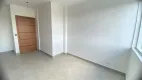 Foto 6 de Apartamento com 3 Quartos à venda, 80m² em Caiçaras, Belo Horizonte