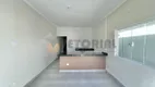 Foto 13 de Casa com 2 Quartos à venda, 57m² em Morro Do Algodao, Caraguatatuba