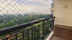 Foto 27 de Apartamento com 4 Quartos à venda, 220m² em Granja Julieta, São Paulo