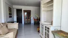 Foto 10 de Apartamento com 3 Quartos à venda, 94m² em Ponta De Campina, Cabedelo