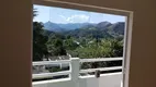 Foto 16 de Casa de Condomínio com 3 Quartos à venda, 200m² em Valparaiso, Petrópolis