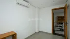 Foto 12 de Sala Comercial para alugar, 95m² em Moinhos de Vento, Porto Alegre