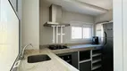 Foto 14 de Apartamento com 1 Quarto para venda ou aluguel, 51m² em Cambuí, Campinas