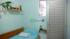 Foto 6 de Apartamento com 3 Quartos à venda, 94m² em Barra Funda, Guarujá