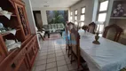 Foto 16 de Casa com 4 Quartos à venda, 258m² em Ponta Negra, Natal