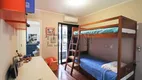 Foto 20 de Apartamento com 4 Quartos à venda, 310m² em Vila Ida, São Paulo
