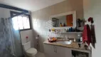 Foto 14 de Casa com 4 Quartos à venda, 214m² em Posse, Petrópolis