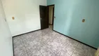 Foto 52 de Sobrado com 5 Quartos à venda, 220m² em Iririú, Joinville