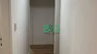 Foto 10 de Apartamento com 3 Quartos à venda, 84m² em Barro Branco, São Paulo