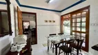 Foto 15 de Casa de Condomínio com 4 Quartos à venda, 573m² em Jardim São João, Salto
